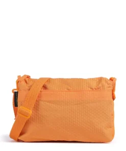 Mandarina Duck Crossbody Bags-Revival 2.0 Crossbody bag recycled polyester
