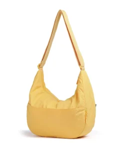 Mandarina Duck Shoulder Bags|Hobo Bags-Revival 2.0 Hobo bag recycled polyester