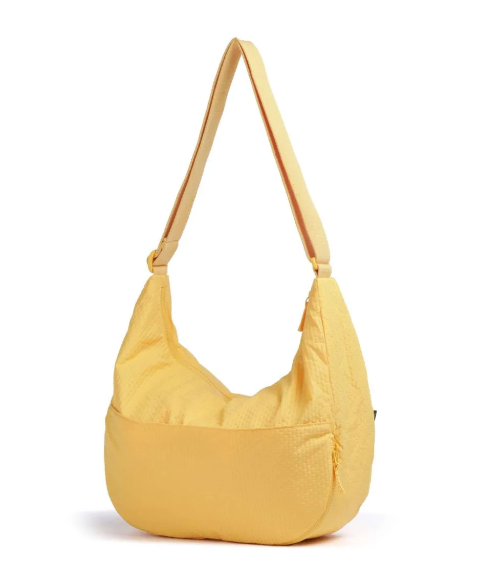 Mandarina Duck Shoulder Bags|Hobo Bags-Revival 2.0 Hobo bag recycled polyester