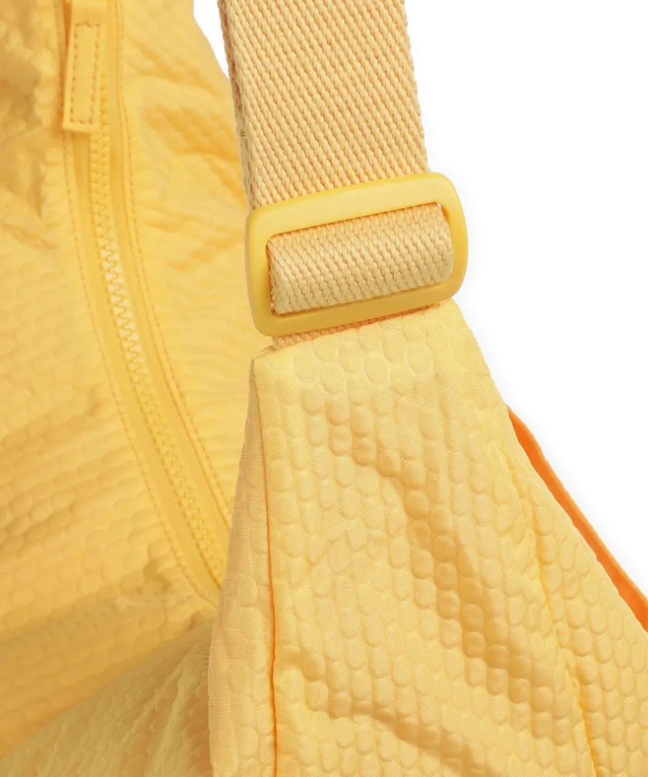 Mandarina Duck Shoulder Bags|Hobo Bags-Revival 2.0 Hobo bag recycled polyester