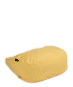 Mandarina Duck Shoulder Bags|Hobo Bags-Revival 2.0 Hobo bag recycled polyester