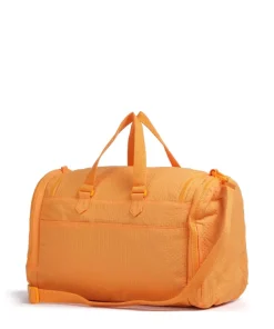 Mandarina Duck Travel Bags|Carry-On Luggage-Revival 2.0 Weekend bag 40 cm