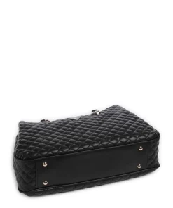 Guess Handbags-Rianee Eco Handbag imitation leather