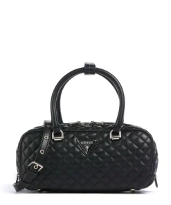 Guess Handbags|Crossbody Bags-Rianee Eco Handbag imitation leather