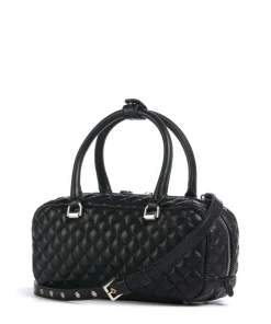 Guess Handbags|Crossbody Bags-Rianee Eco Handbag imitation leather