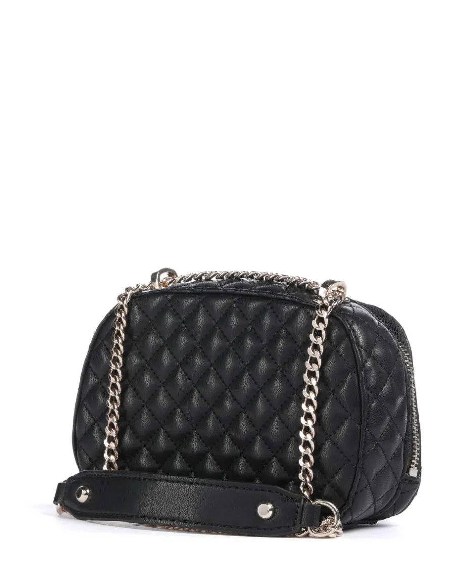 Guess Clutch & Evening Bags|Shoulder Bags-Rianee Eco Shoulder bag imitation leather