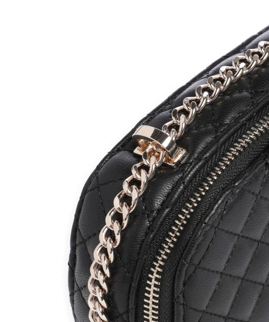 Guess Clutch & Evening Bags|Shoulder Bags-Rianee Eco Shoulder bag imitation leather