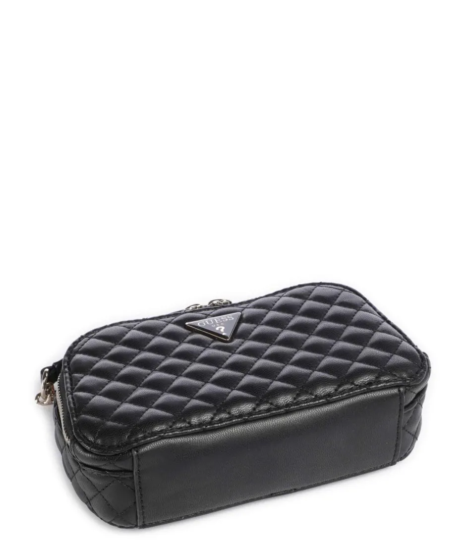 Guess Clutch & Evening Bags|Shoulder Bags-Rianee Eco Shoulder bag imitation leather