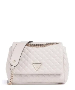 Guess Shoulder Bags|Crossbody Bags-Rianee Eco Shoulder bag imitation leather
