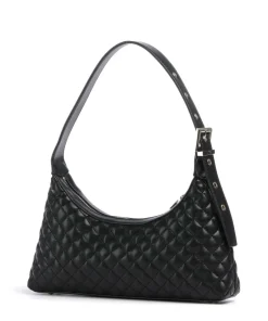 Guess Shoulder Bags-Rianee Eco Shoulder bag imitation leather