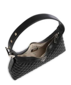 Guess Shoulder Bags-Rianee Eco Shoulder bag imitation leather