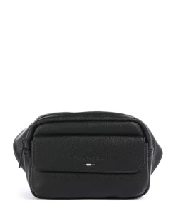 Bugatti Fanny Packs|Crossbody Bags-Rico Fanny pack imitation leather