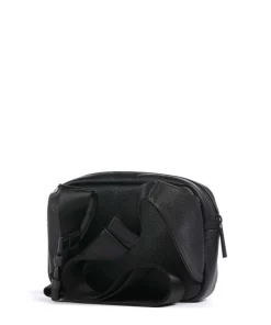 Bugatti Fanny Packs|Crossbody Bags-Rico Fanny pack imitation leather