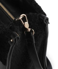 Liu Jo Tote Bags|Handbags-Ridhi M Handbag imitation leather, faux fur