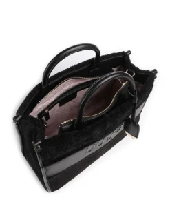 Liu Jo Tote Bags|Handbags-Ridhi M Handbag imitation leather, faux fur