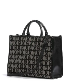 Liu Jo Handbags-Ridhi M Handbag polyester