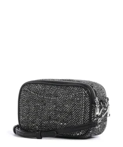 Liu Jo Crossbody Bags-Ridhi S Crossbody bag polyester