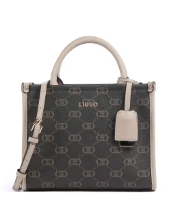 Liu Jo Handbags|Crossbody Bags-Ridhi S Handbag imitation leather