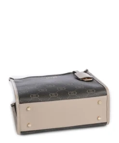 Liu Jo Handbags|Crossbody Bags-Ridhi S Handbag imitation leather