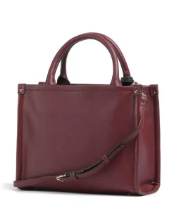 Liu Jo Handbags|Crossbody Bags-Ridhi S Handbag imitation leather