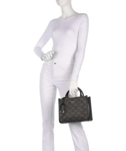 Liu Jo Handbags|Crossbody Bags-Ridhi S Handbag imitation leather