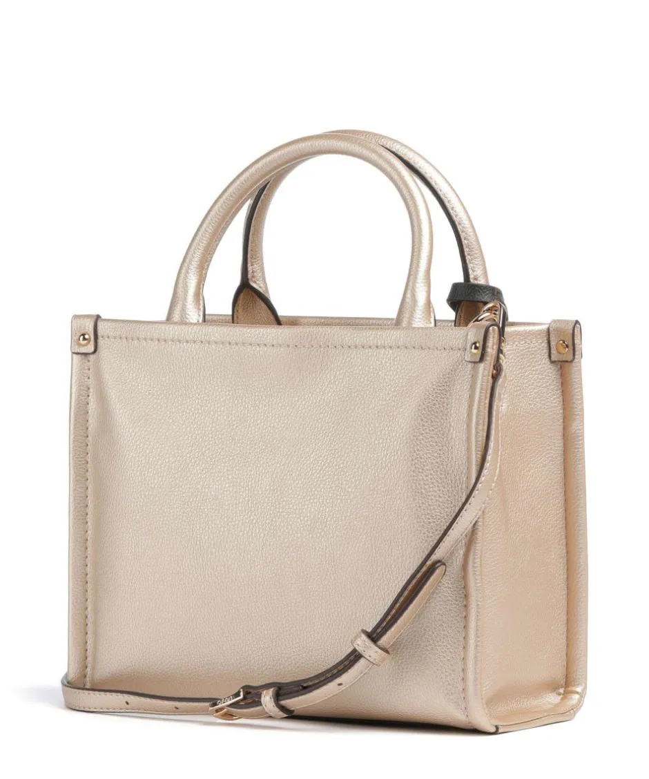 Liu Jo Handbags|Crossbody Bags-Ridhi S Handbag imitation leather