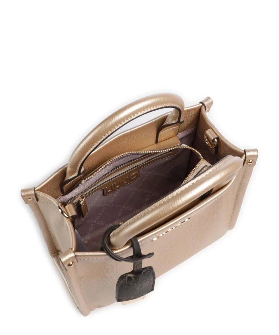 Liu Jo Handbags|Crossbody Bags-Ridhi S Handbag imitation leather