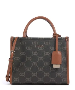 Liu Jo Handbags|Crossbody Bags-Ridhi S Handbag imitation leather