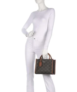 Liu Jo Handbags|Crossbody Bags-Ridhi S Handbag imitation leather