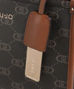 Liu Jo Handbags|Crossbody Bags-Ridhi S Handbag imitation leather