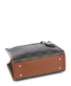 Liu Jo Handbags|Crossbody Bags-Ridhi S Handbag imitation leather