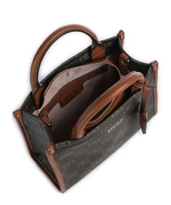 Liu Jo Handbags|Crossbody Bags-Ridhi S Handbag imitation leather