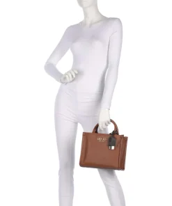 Liu Jo Handbags|Crossbody Bags-Ridhi S Handbag imitation leather