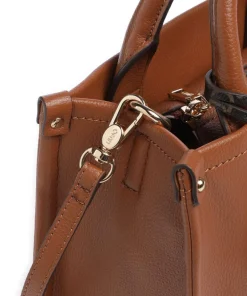 Liu Jo Handbags|Crossbody Bags-Ridhi S Handbag imitation leather