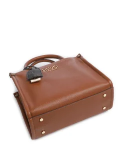 Liu Jo Handbags|Crossbody Bags-Ridhi S Handbag imitation leather