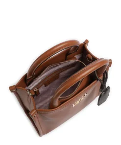 Liu Jo Handbags|Crossbody Bags-Ridhi S Handbag imitation leather