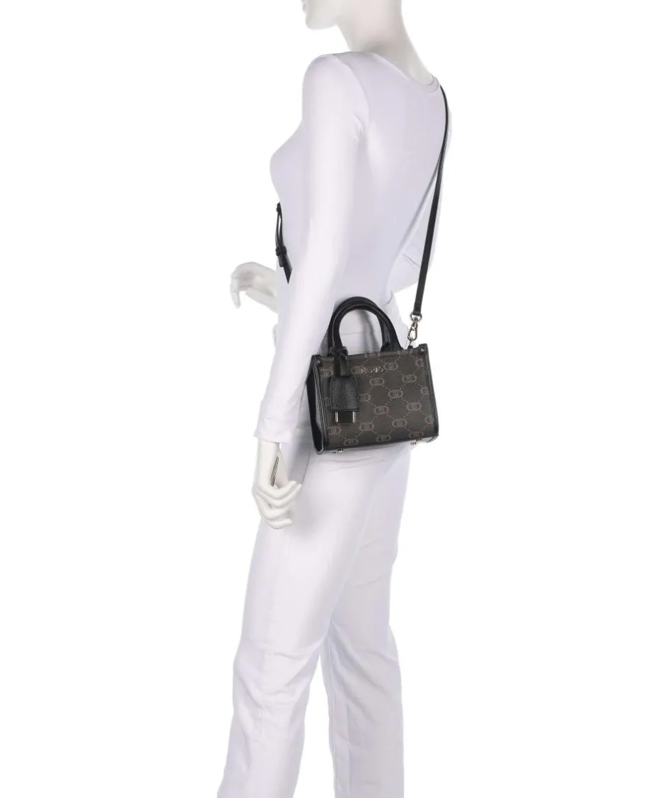 Liu Jo Handbags|Crossbody Bags-Ridhi XS Crossbody bag imitation leather