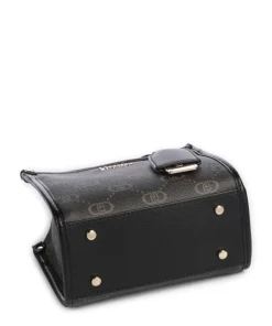 Liu Jo Handbags|Crossbody Bags-Ridhi XS Crossbody bag imitation leather