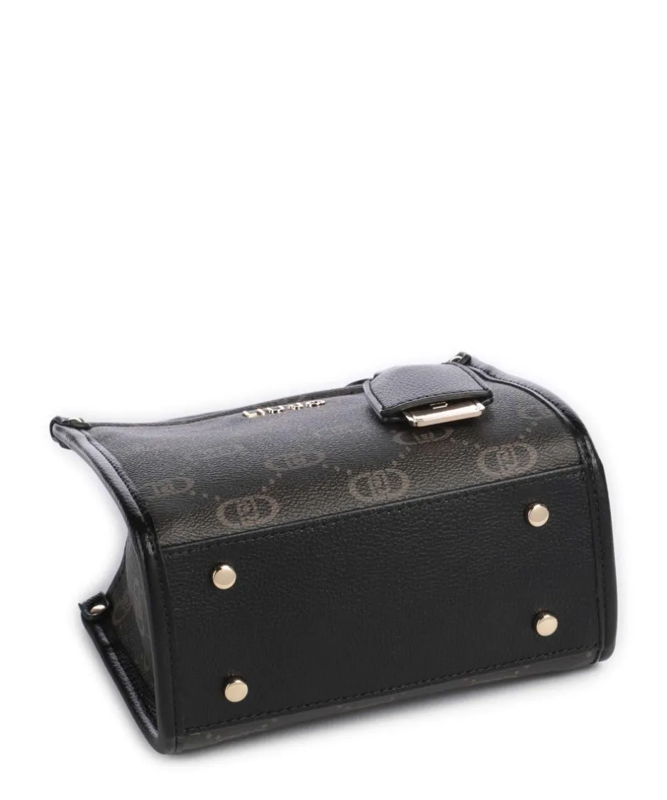 Liu Jo Handbags|Crossbody Bags-Ridhi XS Crossbody bag imitation leather