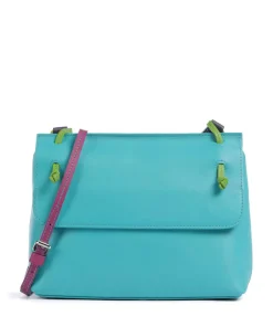 Mywalit Crossbody Bags-Rio Crossbody bag grained leather