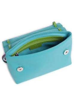 Mywalit Crossbody Bags-Rio Crossbody bag grained leather