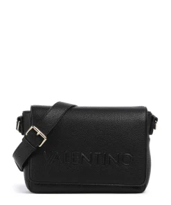 Valentino Bags Crossbody Bags-Rised Re Crossbody bag imitation leather