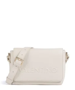 Valentino Bags Crossbody Bags-Rised Re Crossbody bag imitation leather
