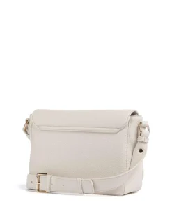 Valentino Bags Crossbody Bags-Rised Re Crossbody bag imitation leather