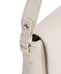 Valentino Bags Crossbody Bags-Rised Re Crossbody bag imitation leather