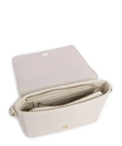 Valentino Bags Crossbody Bags-Rised Re Crossbody bag imitation leather