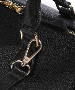 Valentino Bags Handbags-Rised Re Handbag imitation leather