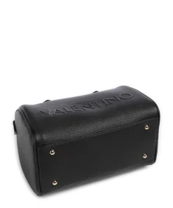 Valentino Bags Handbags-Rised Re Handbag imitation leather