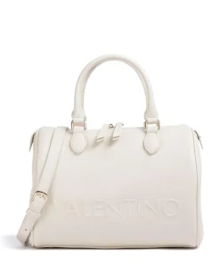 Valentino Bags Handbags-Rised Re Handbag imitation leather