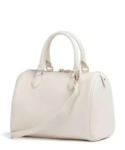 Valentino Bags Handbags-Rised Re Handbag imitation leather